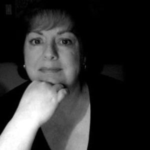 Meet your Posher, Ann